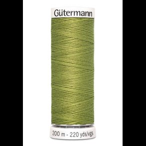 Sytrd alm. 311 / 582