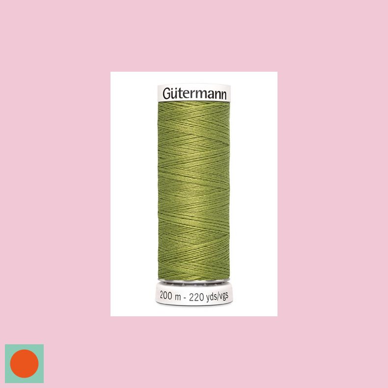 Sytrd alm. 311 / 582