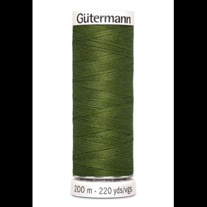 Sytrd alm. 312 / 585