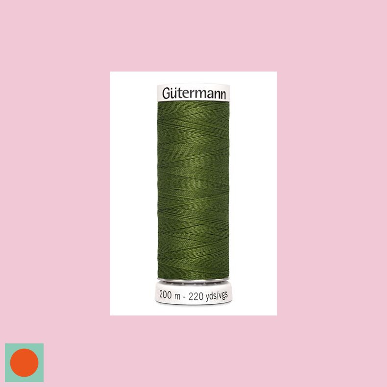 Sytrd alm. 312 / 585