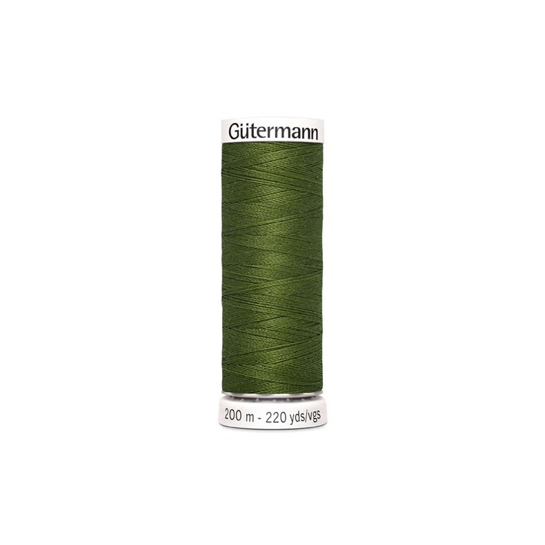 Sytrd alm. 312 / 585