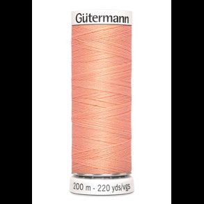 Sytrd alm. 128 / 586