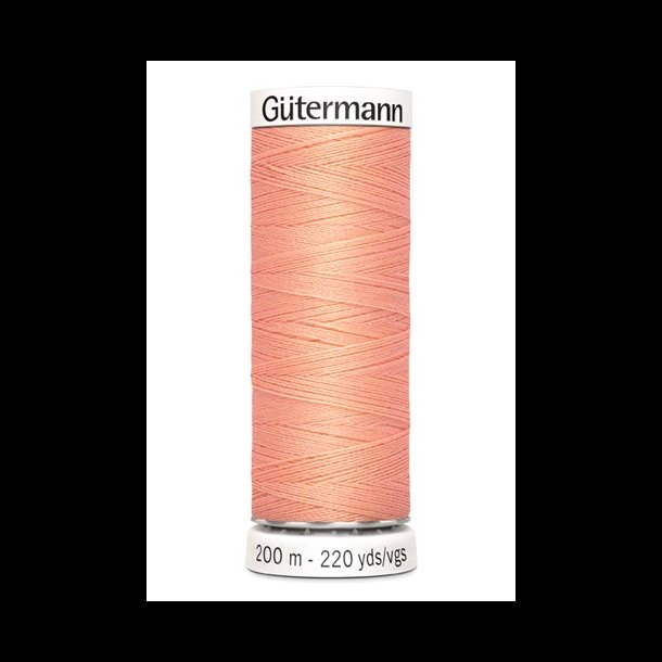 Sytrd alm. 128 / 586