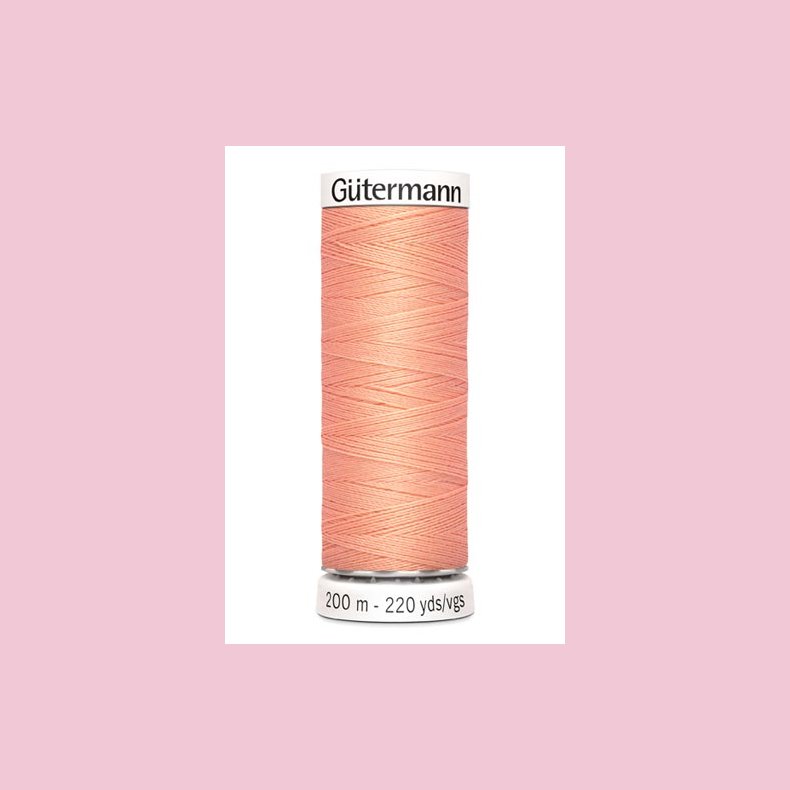 Sytr�d alm. 128 / 586