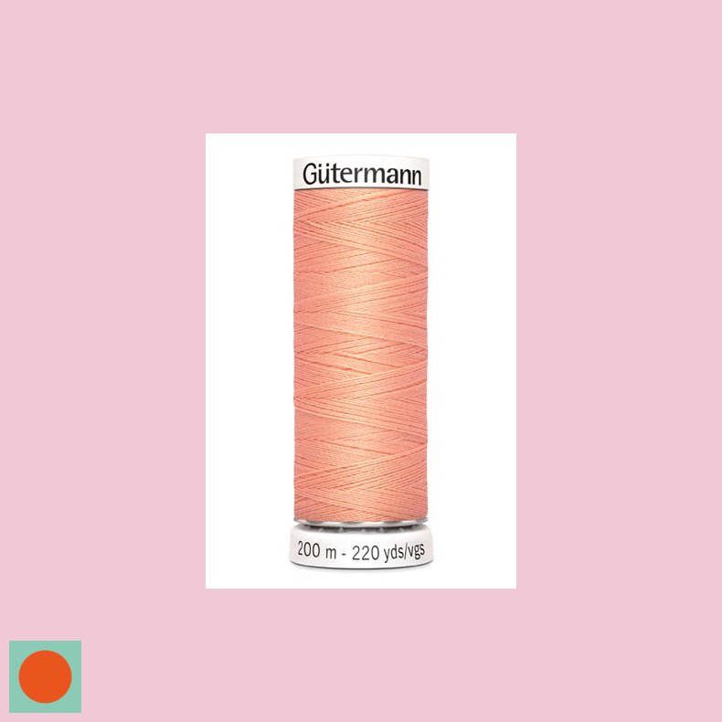 Sytrd alm. 128 / 586