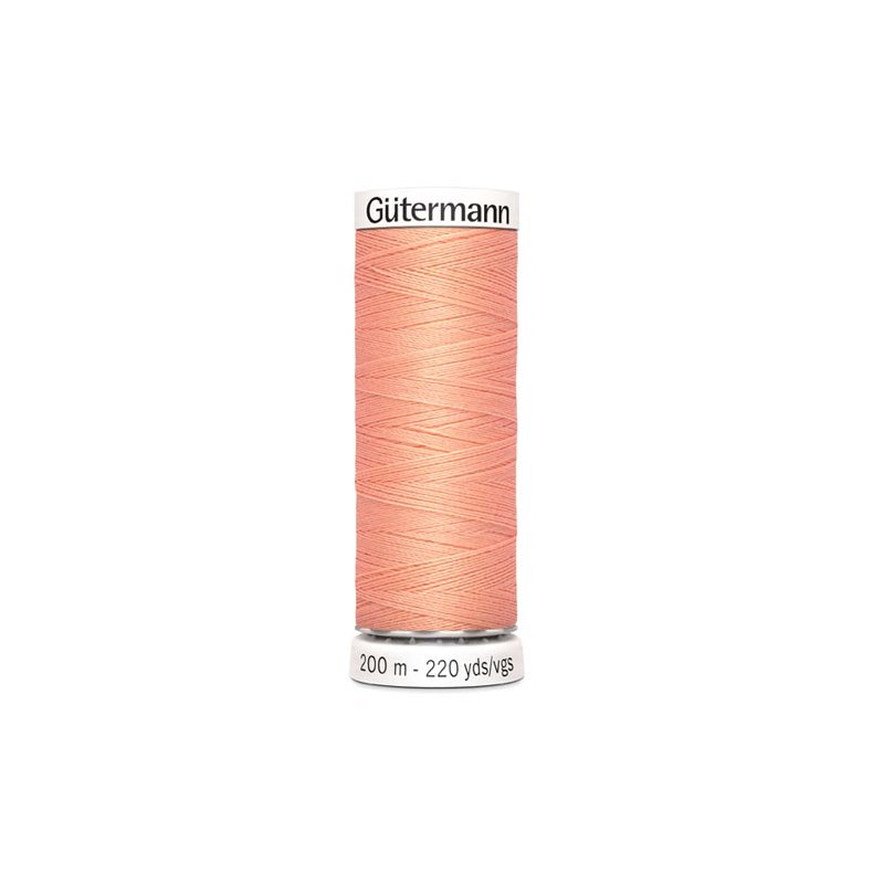 Sytrd alm. 128 / 586