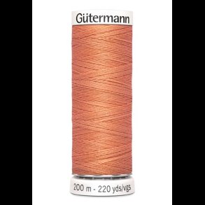 Sytrd alm. 127 / 587