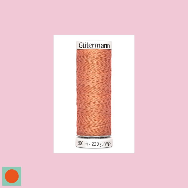 Sytrd alm. 127 / 587