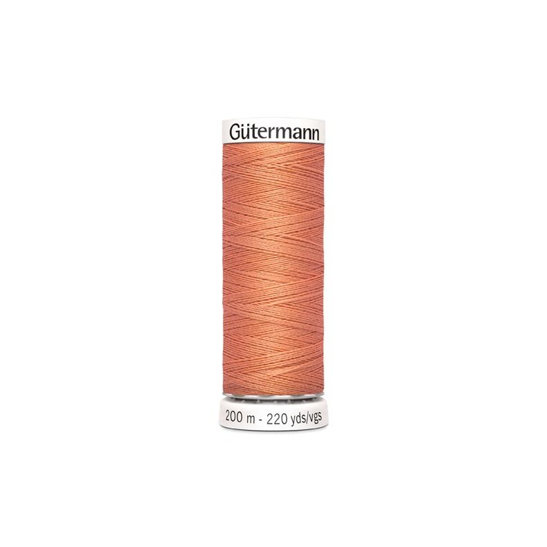 Sytrd alm. 127 / 587
