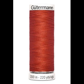 Sytrd alm. 120 / 589