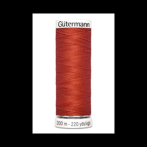 Sytrd alm. 120 / 589