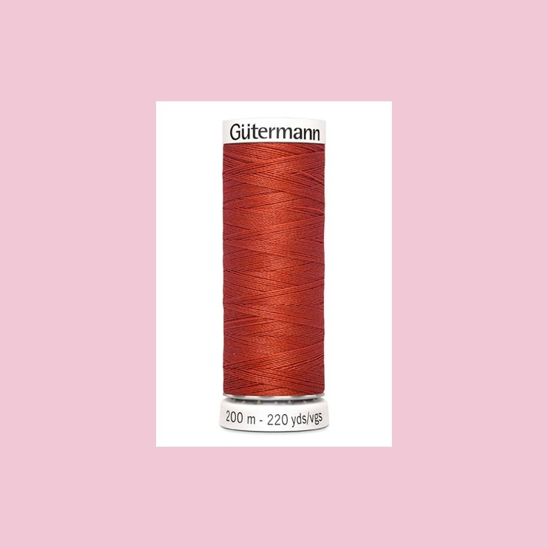 Sytr�d alm. 120 / 589