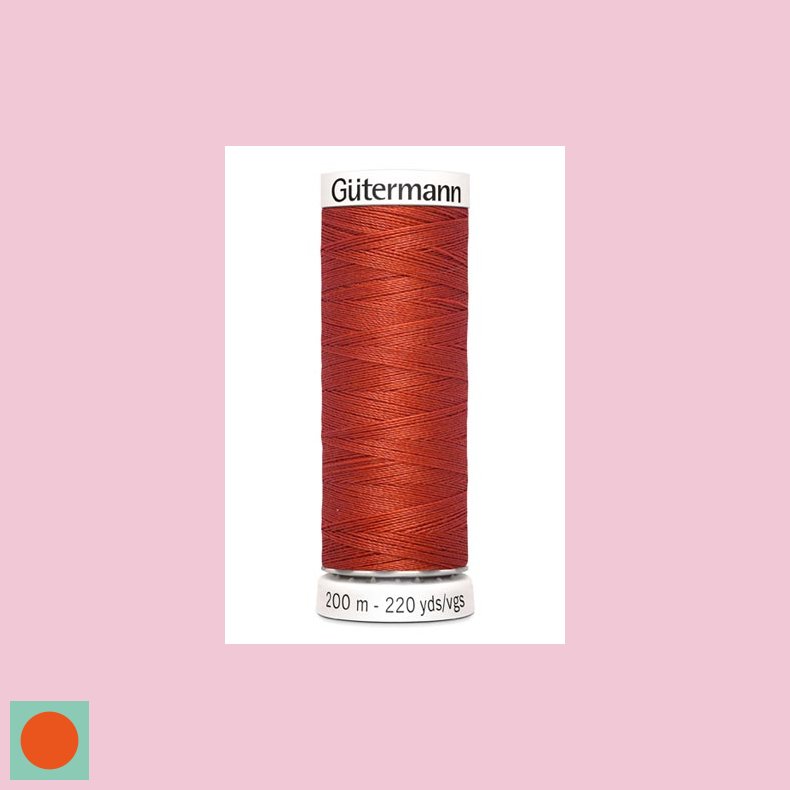 Sytrd alm. 120 / 589