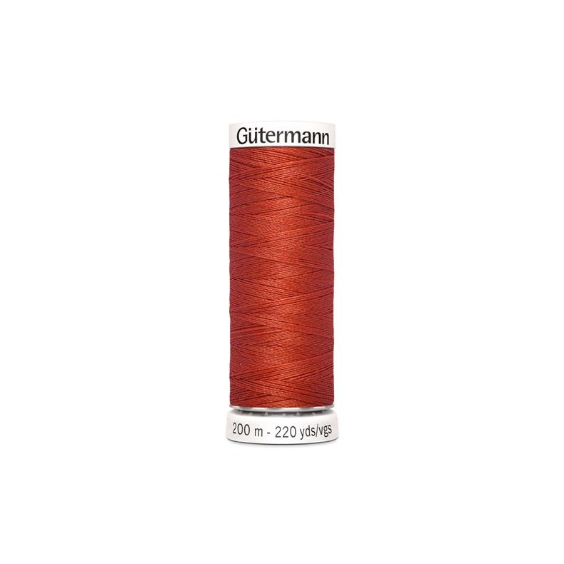 Sytrd alm. 120 / 589