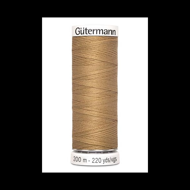 Sytrd alm. 65 / 591