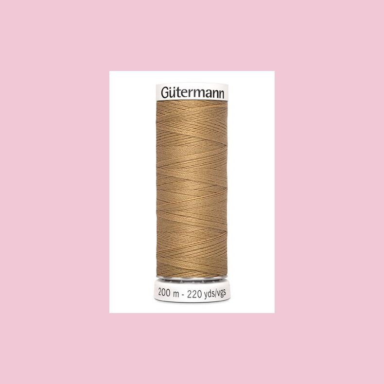 Sytr�d alm. 65 / 591