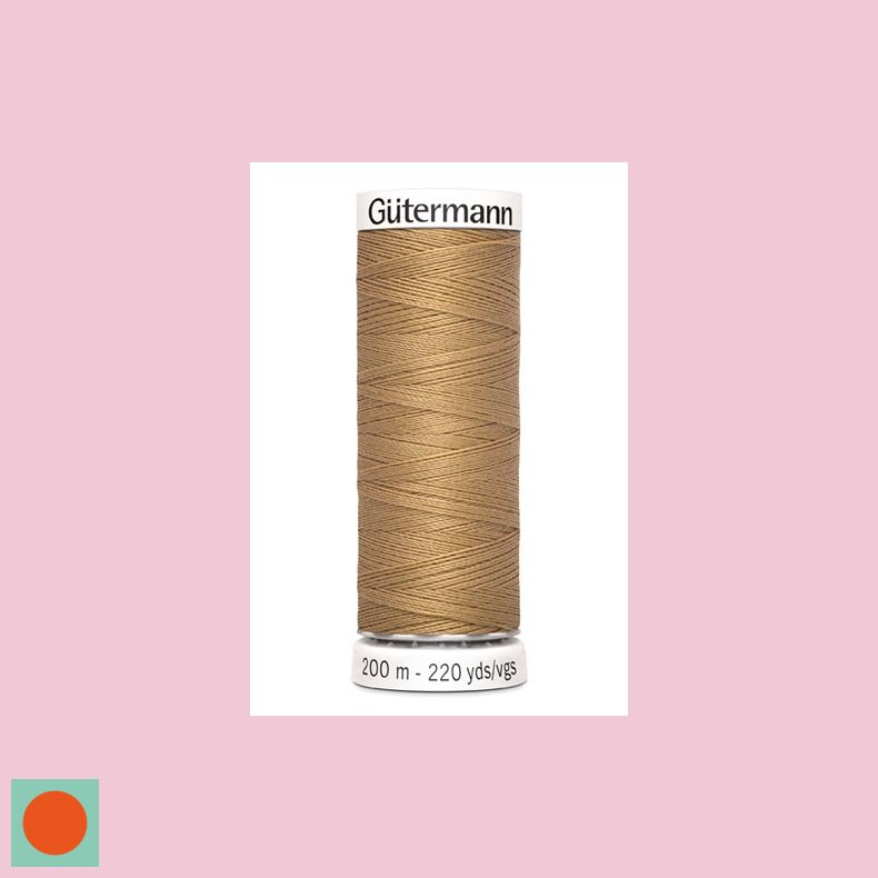 Sytrd alm. 65 / 591
