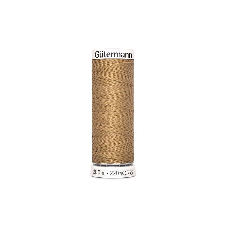 Sytrd alm. 65 / 591