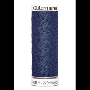 Sytrd alm. 233 / 593