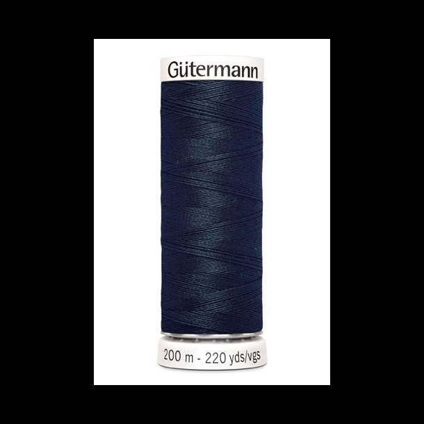 Sytrd alm. 295 /595