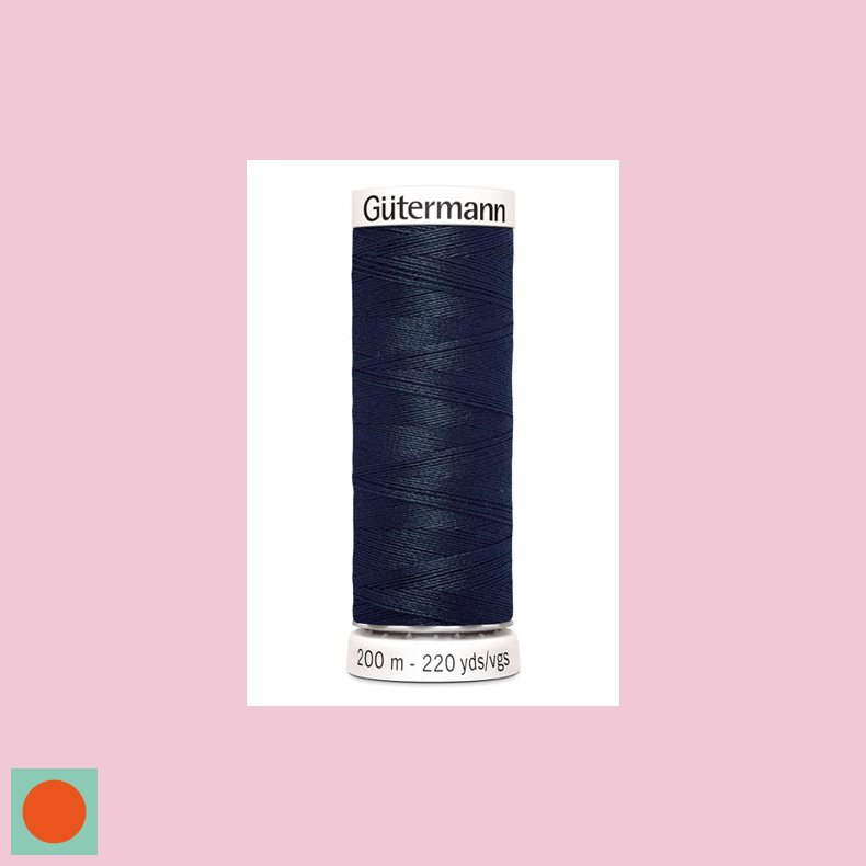 Sytrd alm. 295 /595