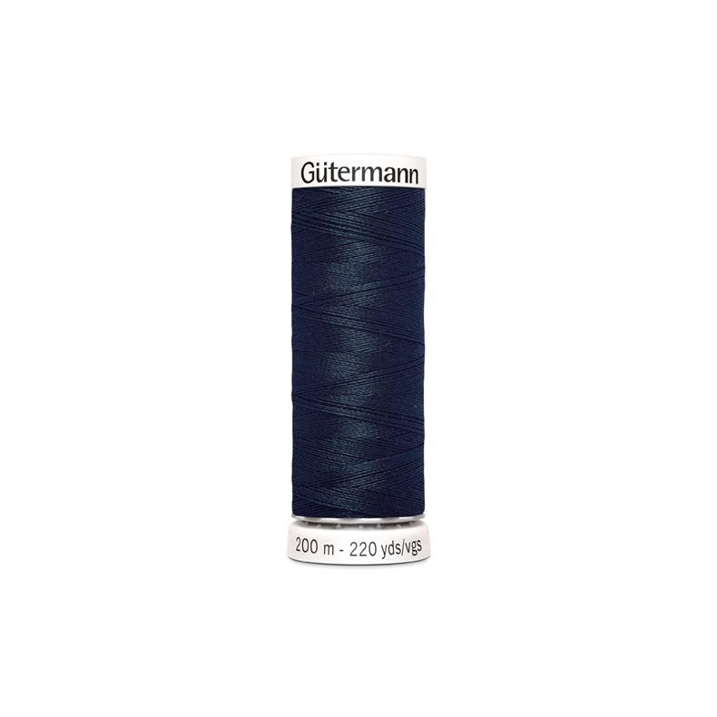 Sytrd alm. 295 /595