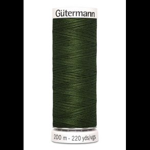 Sytrd alm. 356 / 597