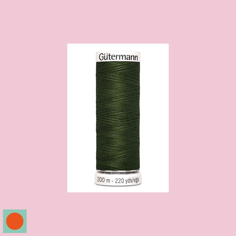 Sytrd alm. 356 / 597