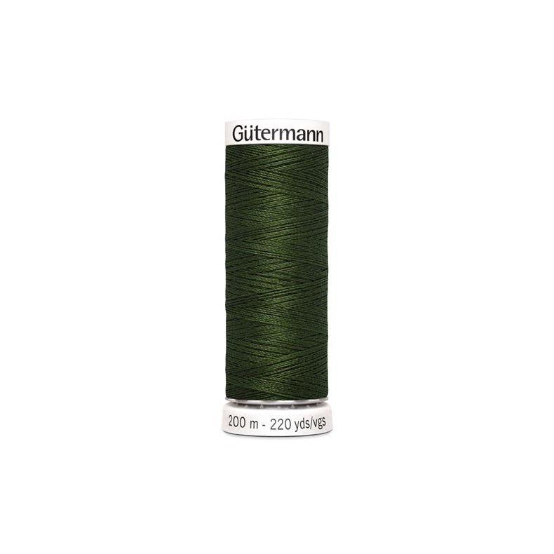 Sytrd alm. 356 / 597