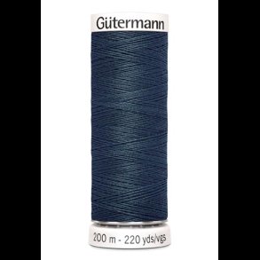 Sytrd alm. 294 / 598