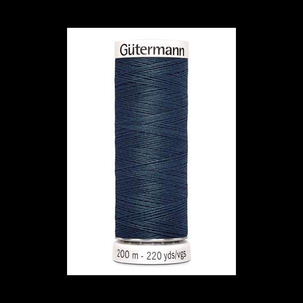 Sytrd alm. 294 / 598