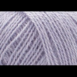 Silke &amp; uld // Leonora ALLE FARVERNE