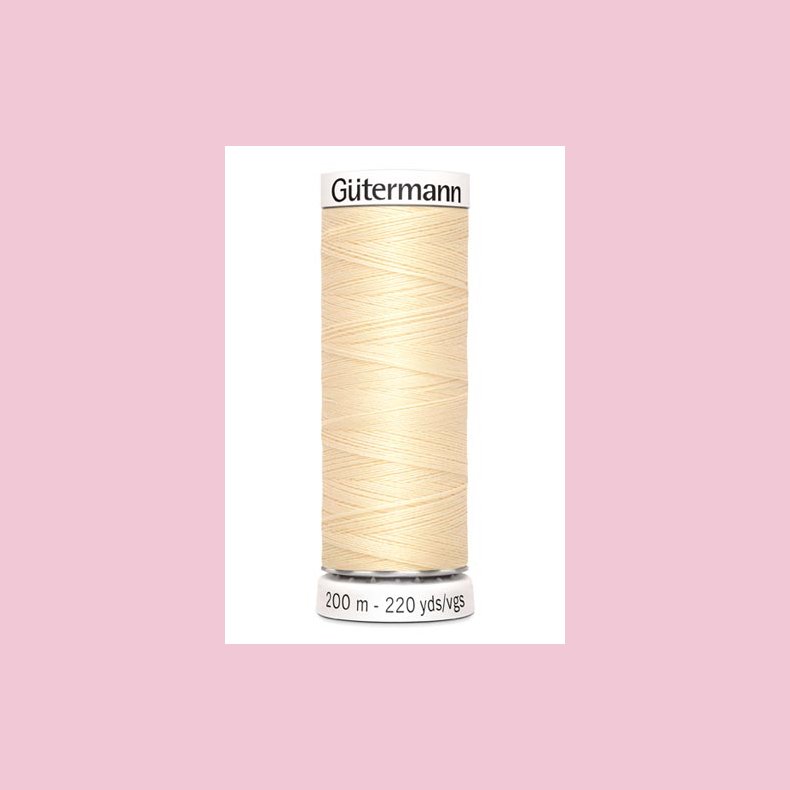 Sytr�d alm. 8 / 610