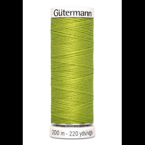 Sytrd alm. 314 / 616