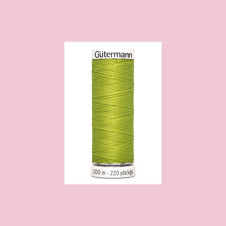 Sytr�d alm. 314 / 616