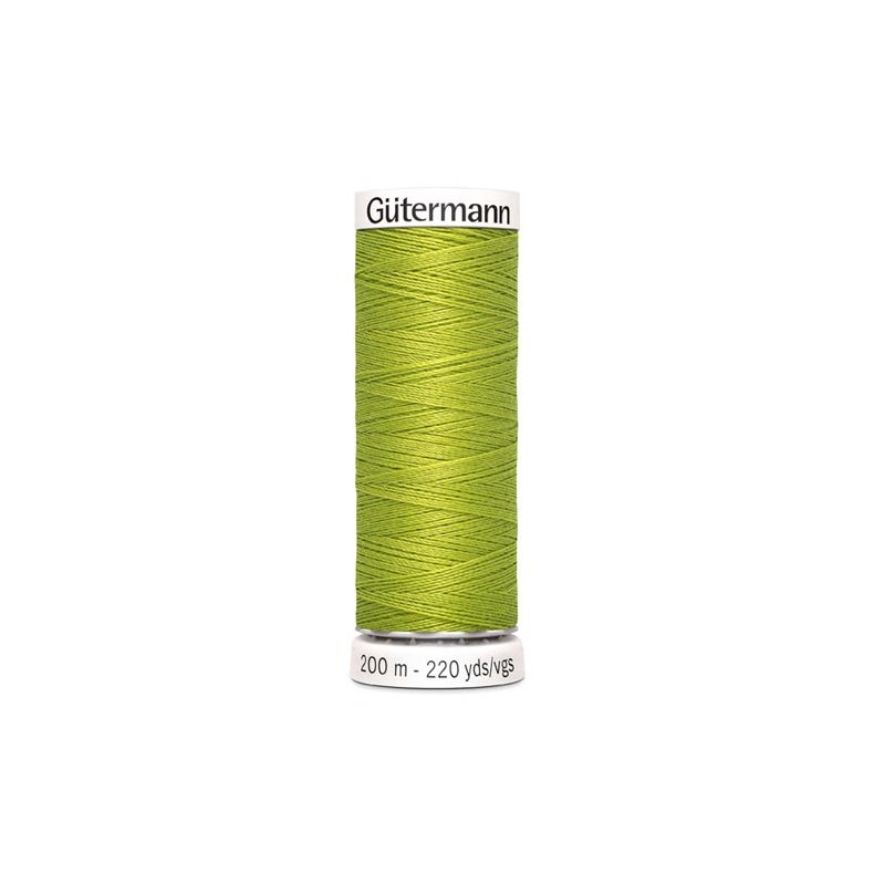 Sytrd alm. 314 / 616