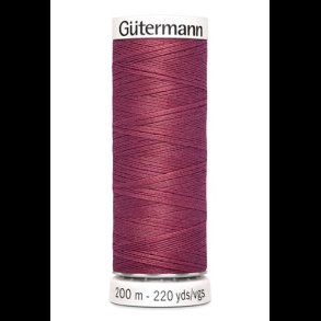 Sytrd alm. 168 / 624