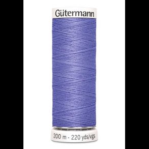 Sytrd alm. 212 / 631