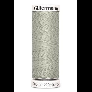 Sytrd alm. 363 / 633