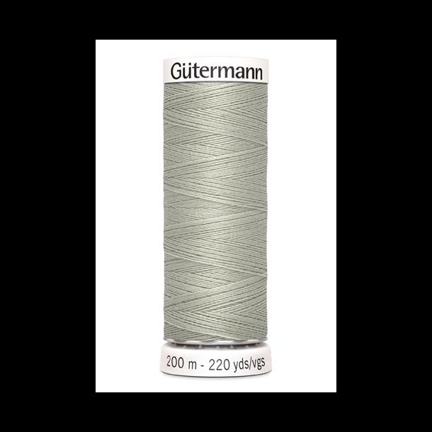 Sytrd alm. 363 / 633