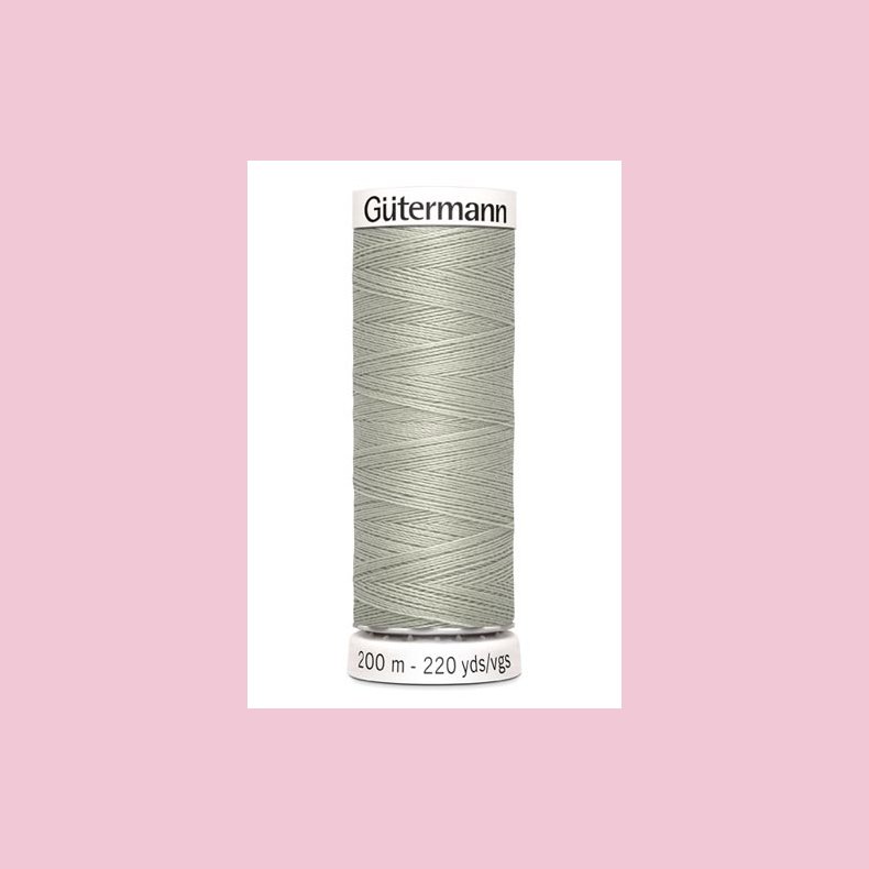 Sytr�d alm. 363 / 633