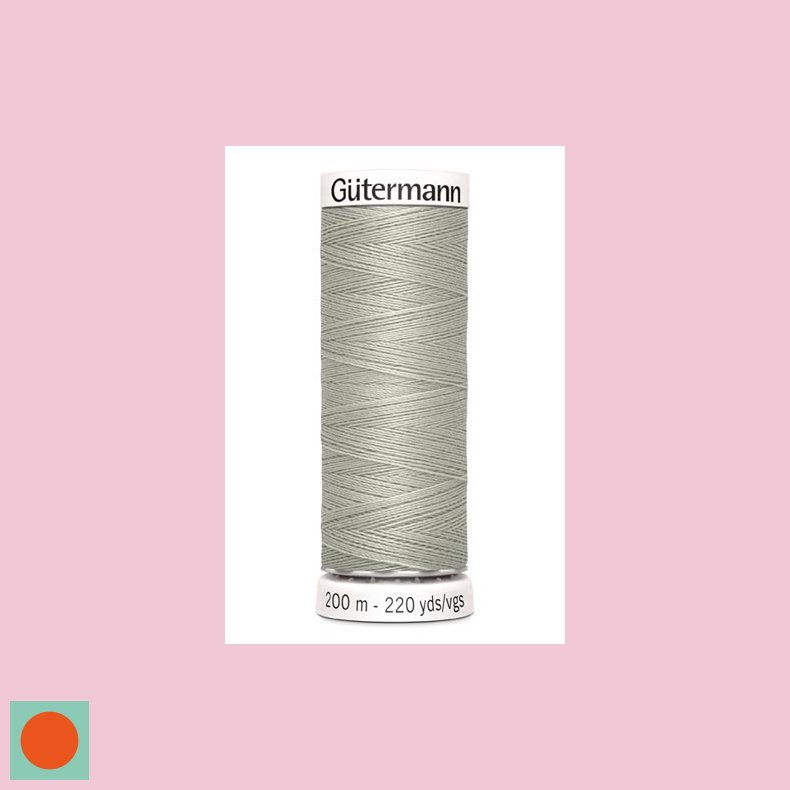 Sytrd alm. 363 / 633