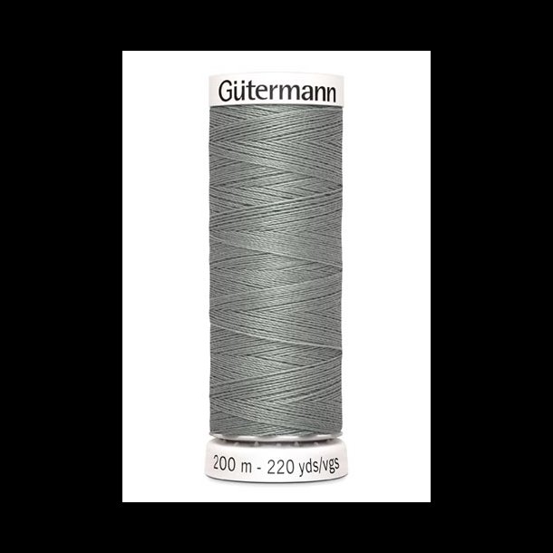 Sytrd alm. 367 / 634