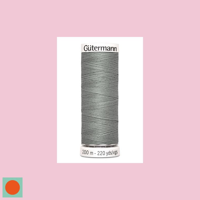 Sytrd alm. 367 / 634