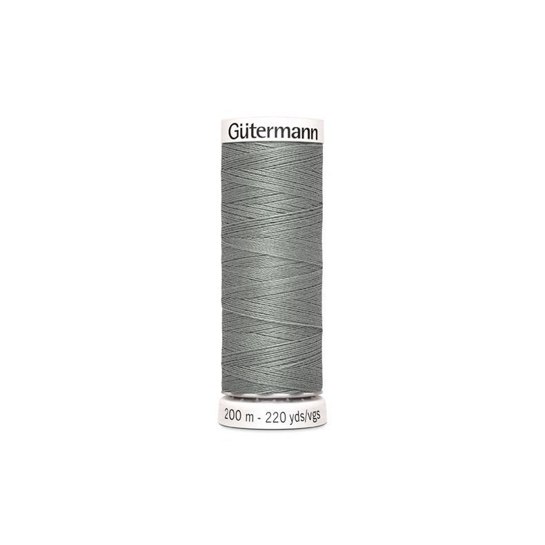 Sytrd alm. 367 / 634