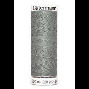 Sytrd alm. 153 / 364