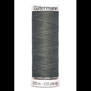 Sytrd alm. 369 / 635