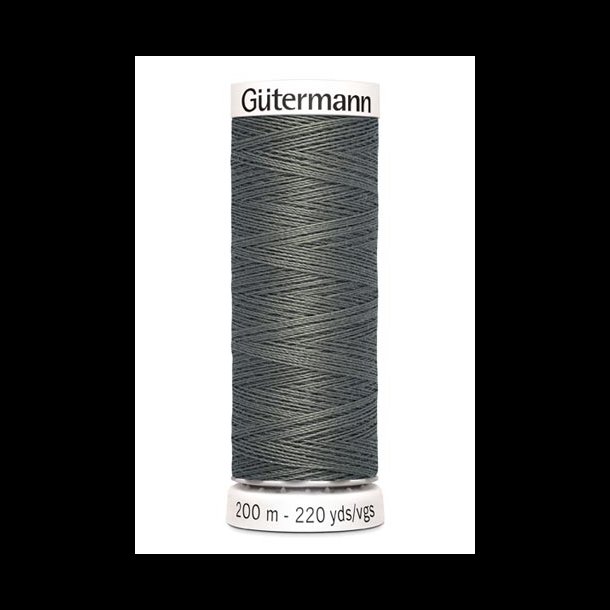 Sytrd alm. 369 / 635