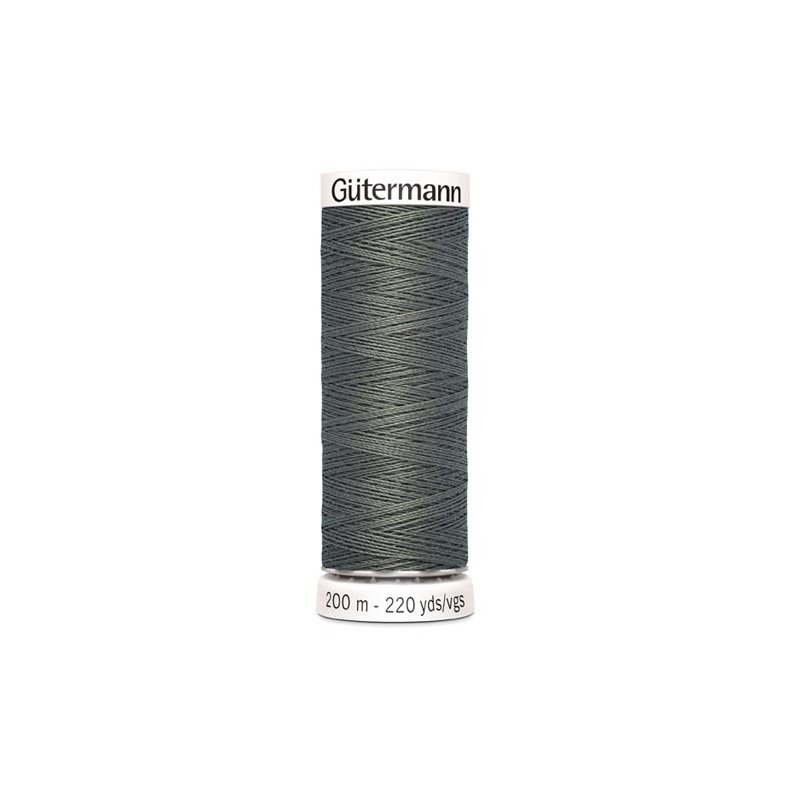 Sytrd alm. 369 / 635