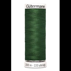 Sytrd alm. 336 / 639